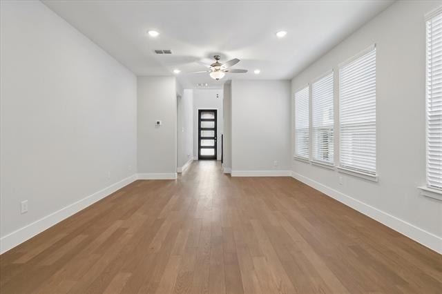 3022 Corvara Drive - Photo 3