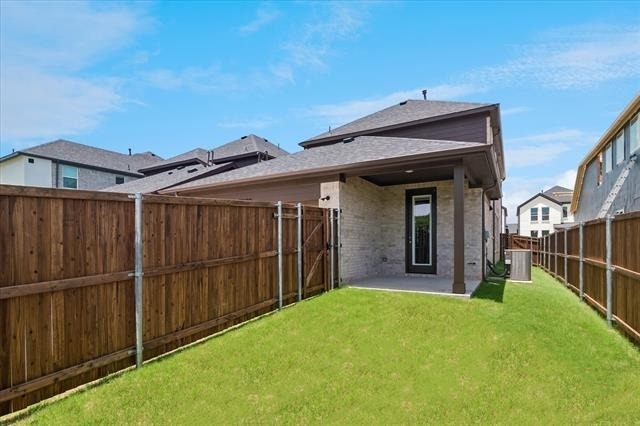 3022 Corvara Drive - Photo 23