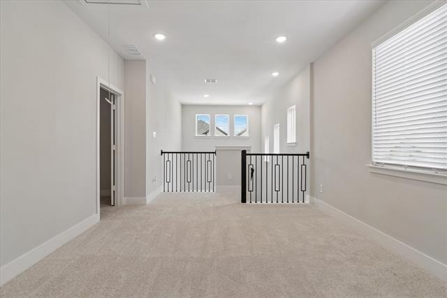 3022 Corvara Drive - Photo 15
