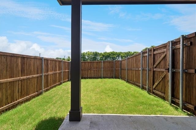 3022 Corvara Drive - Photo 24