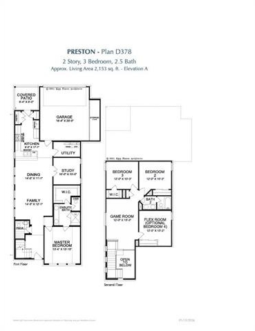 3022 Corvara Drive - Photo 25