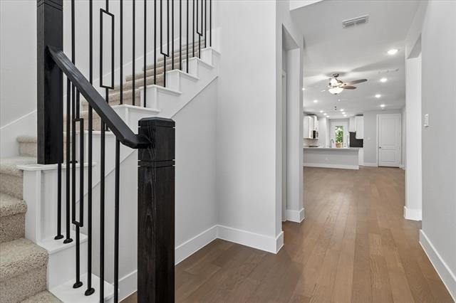 3022 Corvara Drive - Photo 5