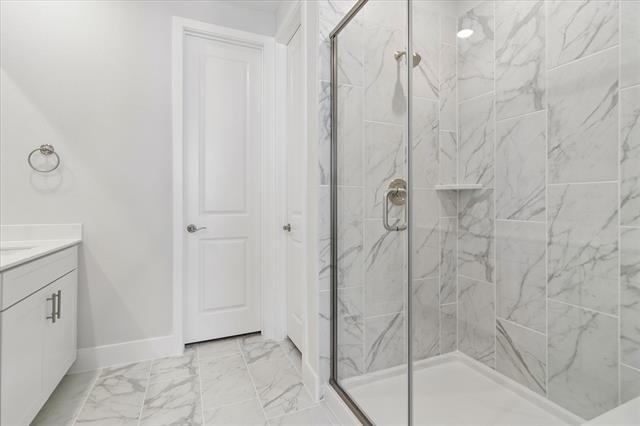 3022 Corvara Drive - Photo 13