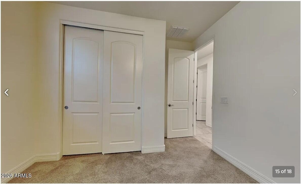 11417 W Edgemont Avenue - Photo 13