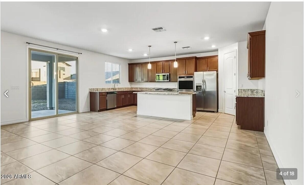 11417 W Edgemont Avenue - Photo 2