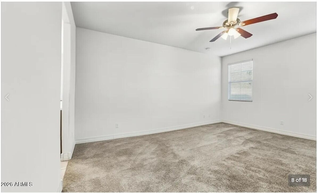 11417 W Edgemont Avenue - Photo 6