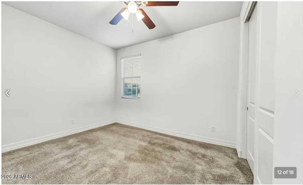 11417 W Edgemont Avenue - Photo 10