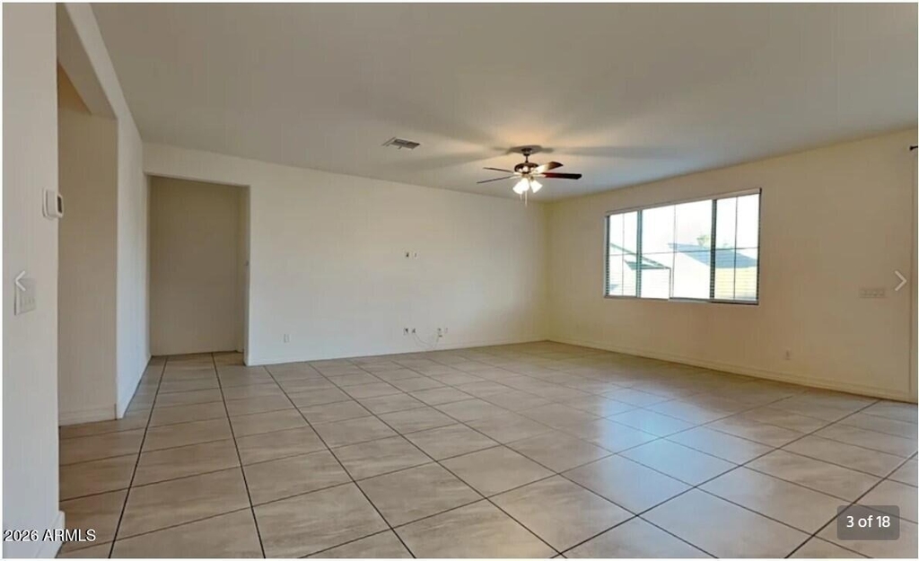 11417 W Edgemont Avenue - Photo 1