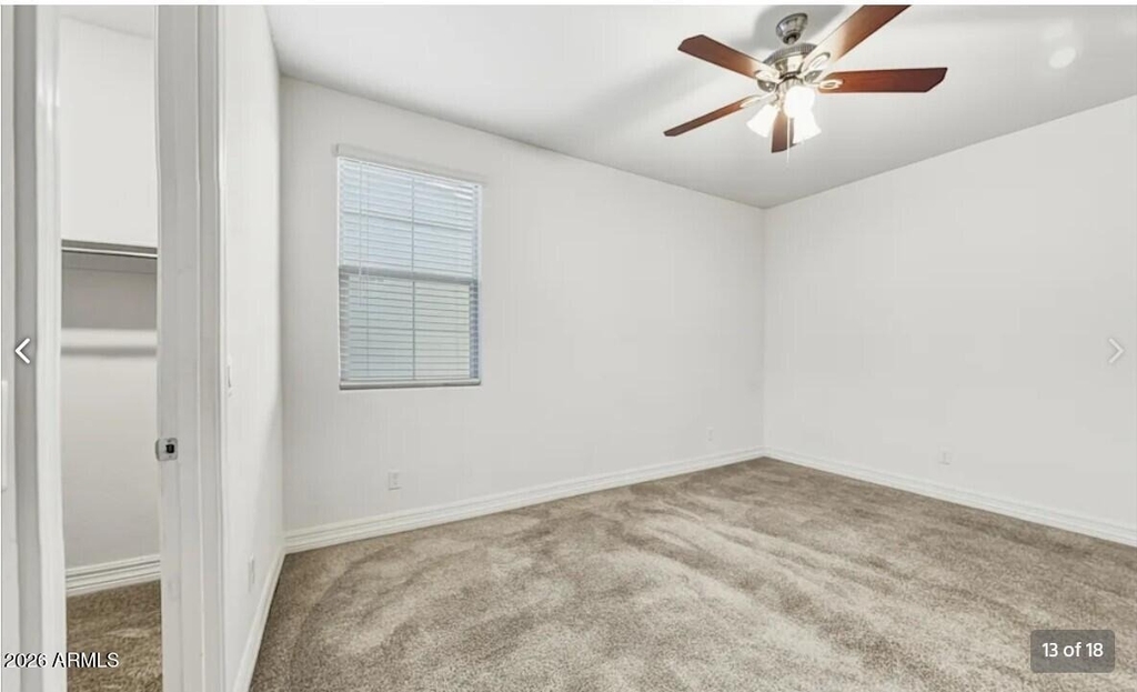 11417 W Edgemont Avenue - Photo 11