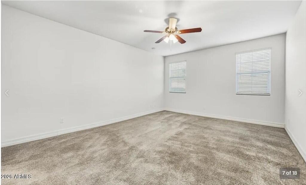 11417 W Edgemont Avenue - Photo 5