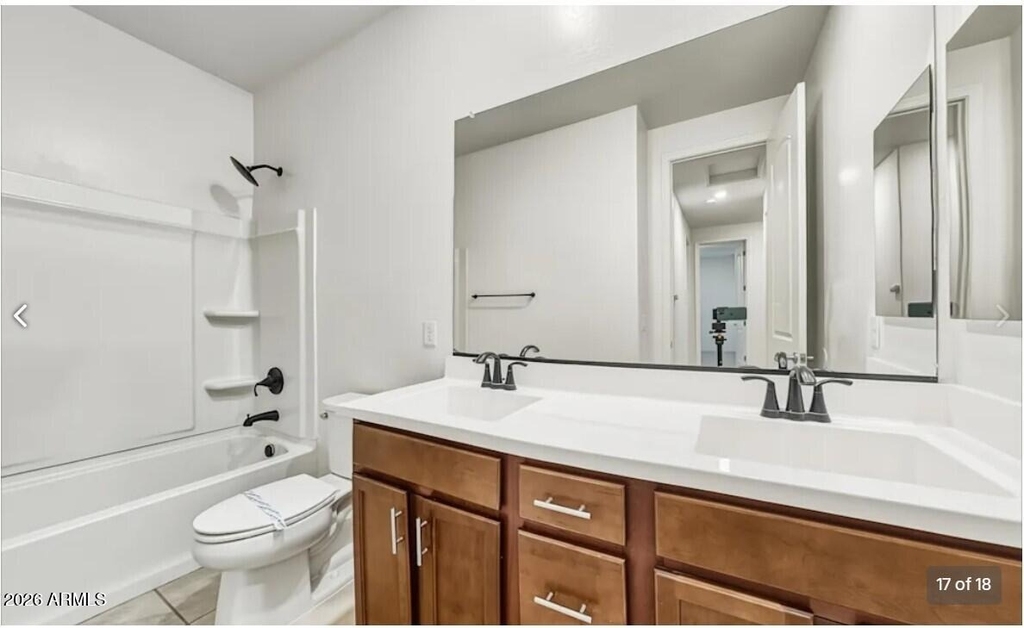 11417 W Edgemont Avenue - Photo 15