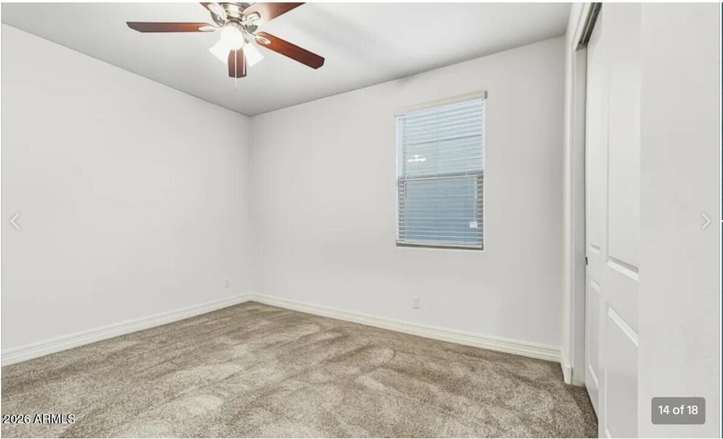 11417 W Edgemont Avenue - Photo 12