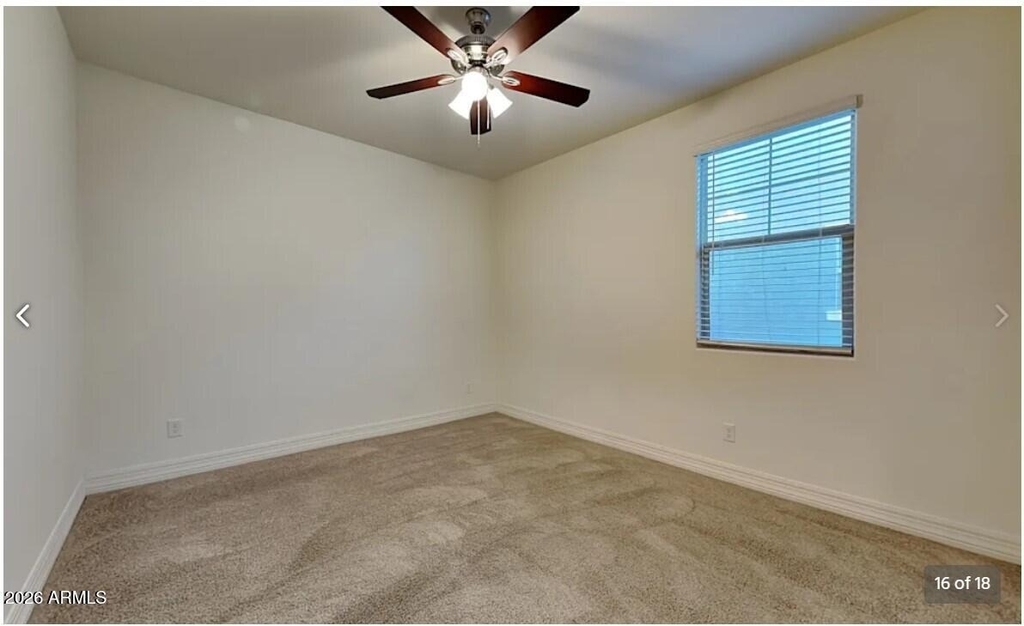 11417 W Edgemont Avenue - Photo 14