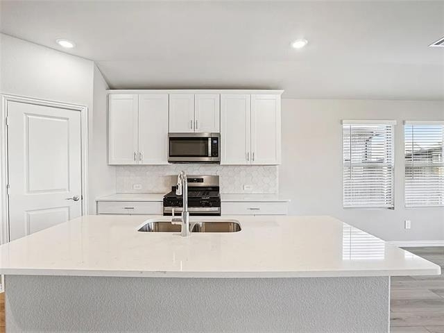 3029 Texoma Boulevard - Photo 29