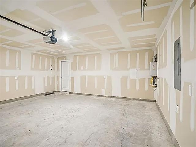 3029 Texoma Boulevard - Photo 8