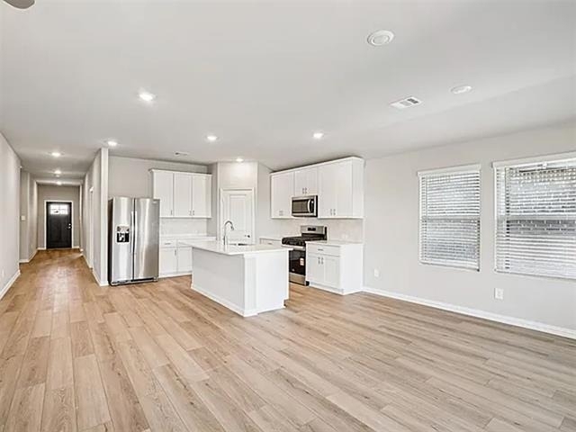 3029 Texoma Boulevard - Photo 5