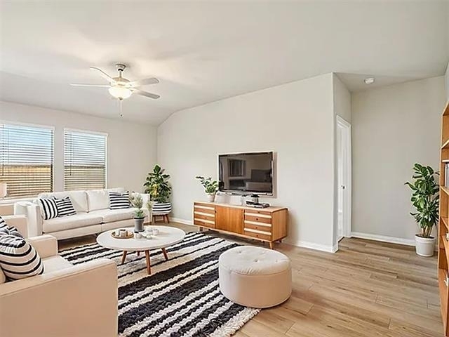 3029 Texoma Boulevard - Photo 1