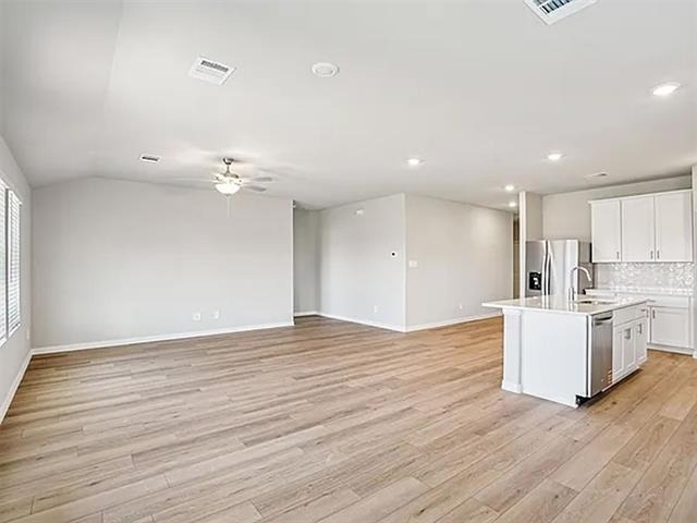 3029 Texoma Boulevard - Photo 13