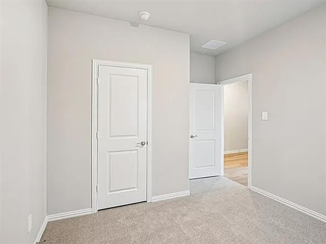 3029 Texoma Boulevard - Photo 31
