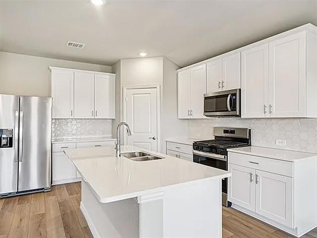 3029 Texoma Boulevard - Photo 19