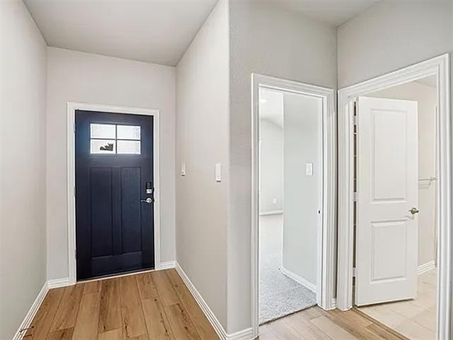 3029 Texoma Boulevard - Photo 35