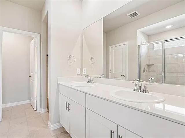 3029 Texoma Boulevard - Photo 7