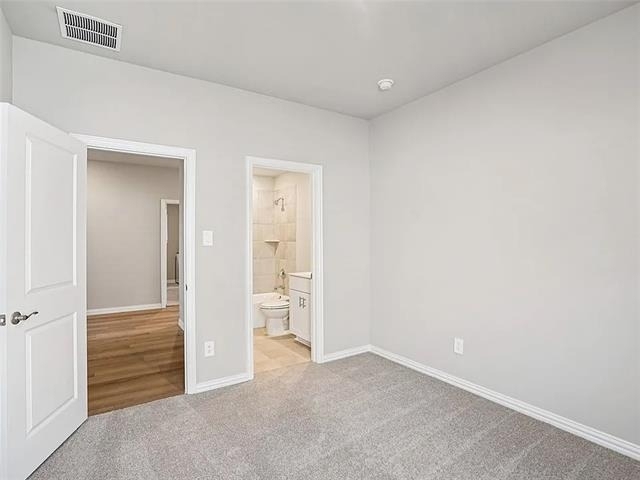 3029 Texoma Boulevard - Photo 22