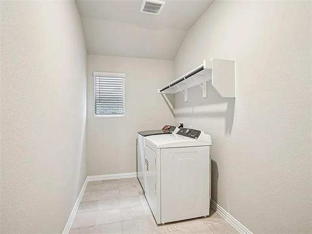 3029 Texoma Boulevard - Photo 27