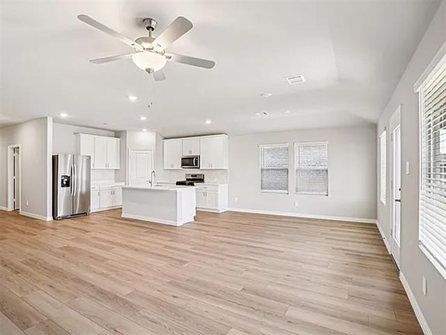 3029 Texoma Boulevard - Photo 34