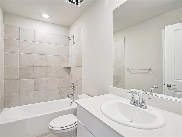 3029 Texoma Boulevard - Photo 28
