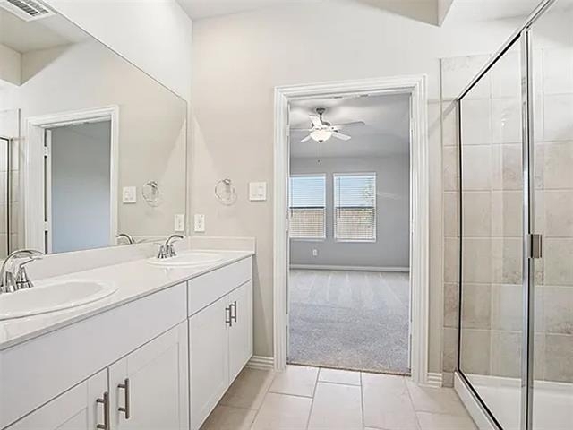 3029 Texoma Boulevard - Photo 23
