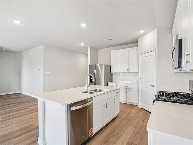 3029 Texoma Boulevard - Photo 3