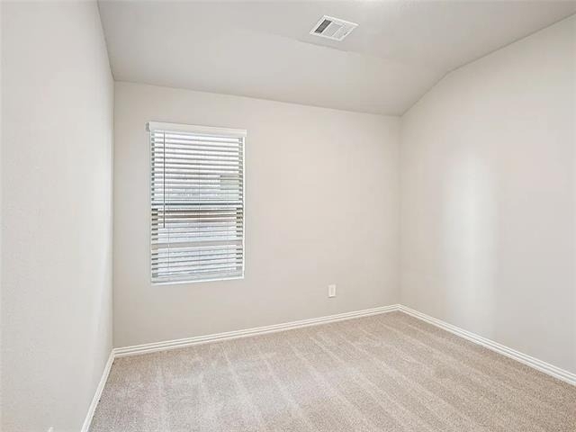 3029 Texoma Boulevard - Photo 37