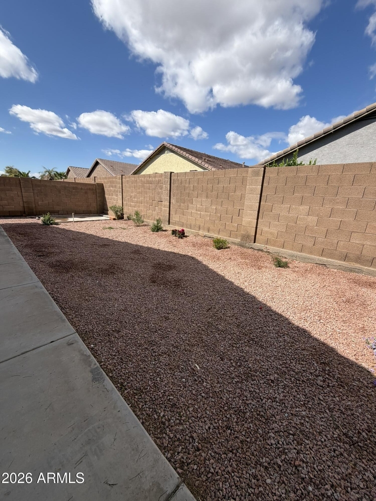 352 W Gascon Road - Photo 13