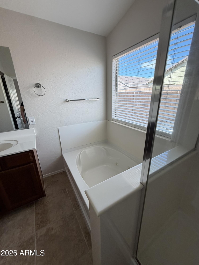 352 W Gascon Road - Photo 7