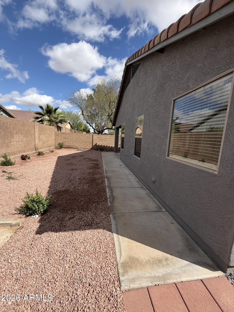 352 W Gascon Road - Photo 15
