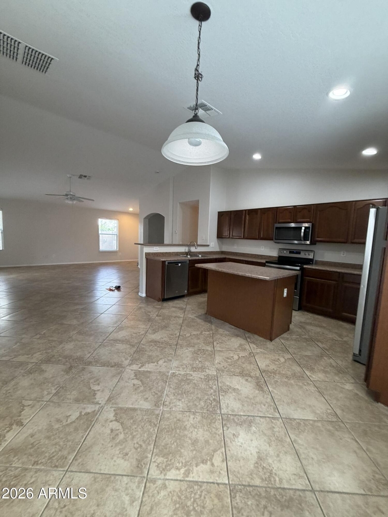 352 W Gascon Road - Photo 3