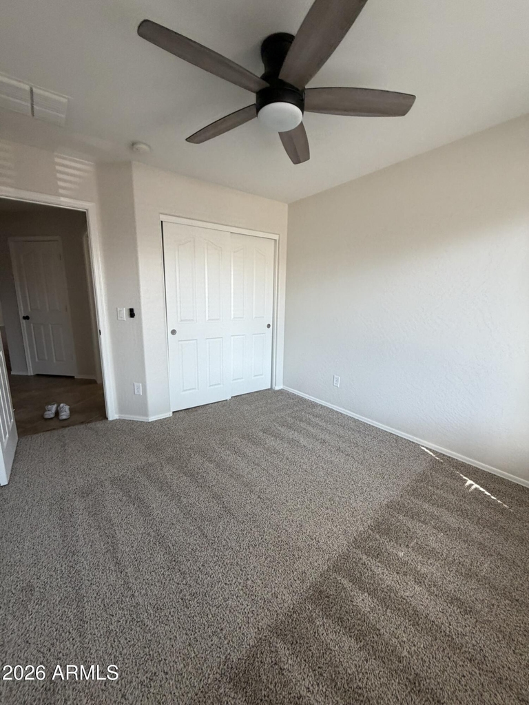 352 W Gascon Road - Photo 14