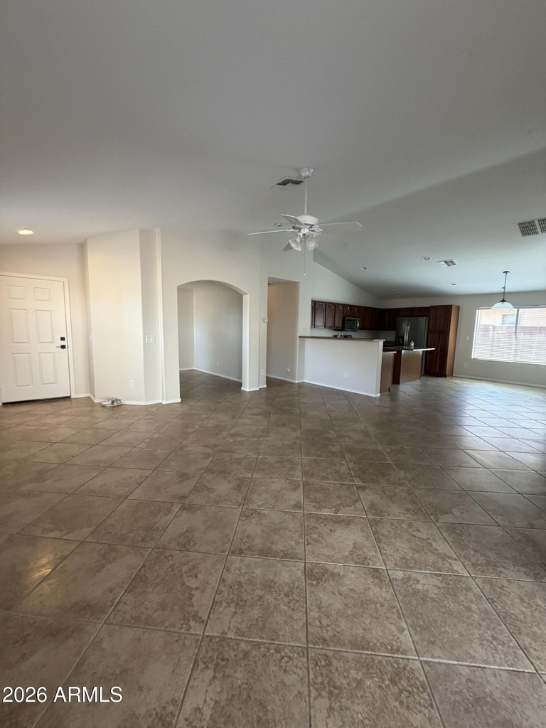 352 W Gascon Road - Photo 2
