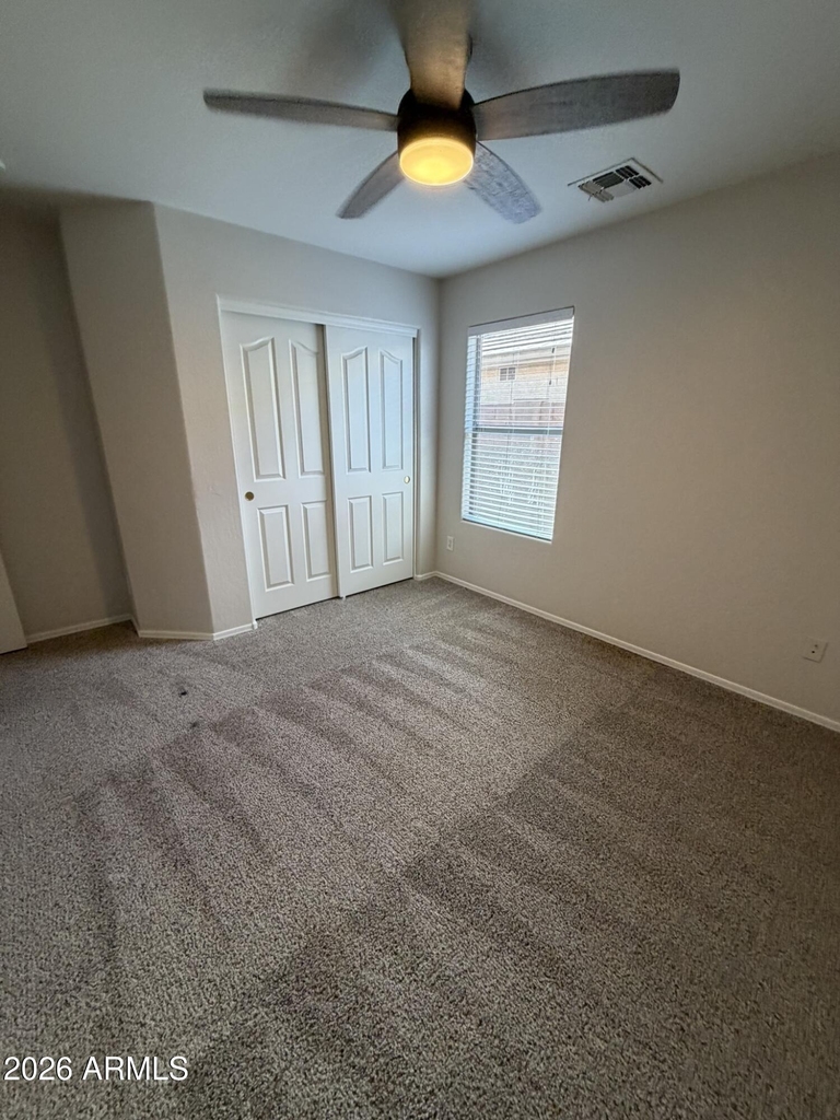 352 W Gascon Road - Photo 10