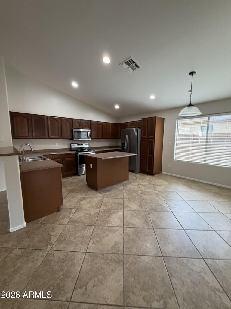 352 W Gascon Road - Photo 4