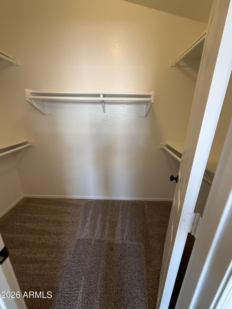 352 W Gascon Road - Photo 8