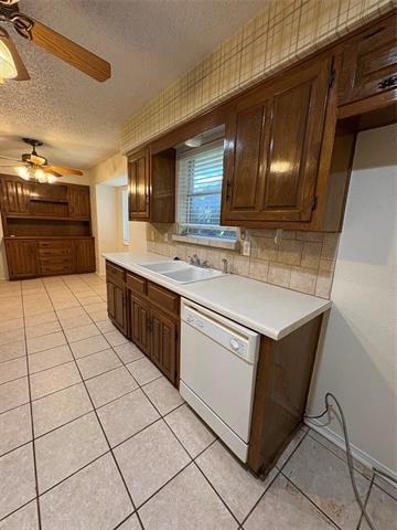 104 Charles Street - Photo 7