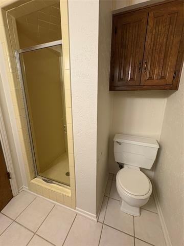 104 Charles Street - Photo 20
