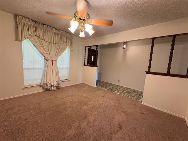 104 Charles Street - Photo 6