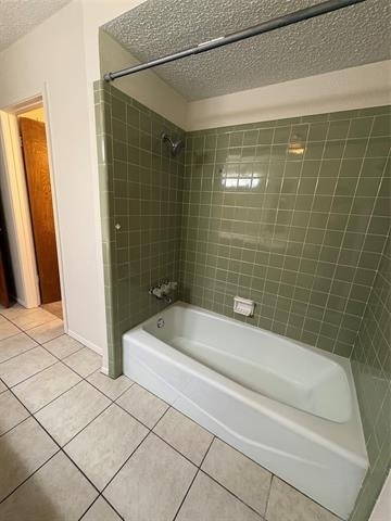 104 Charles Street - Photo 13