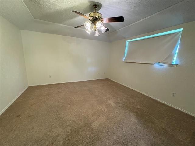 104 Charles Street - Photo 16