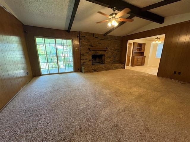 104 Charles Street - Photo 2