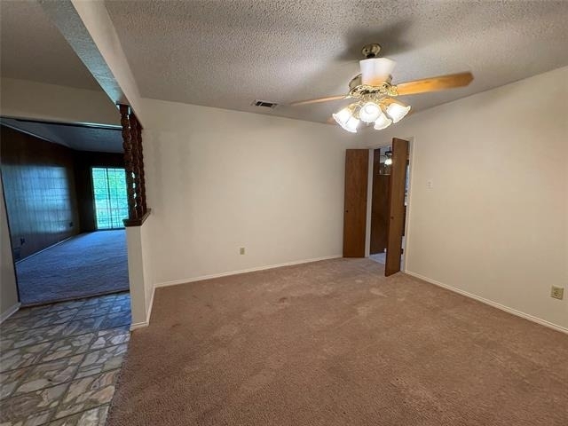 104 Charles Street - Photo 5