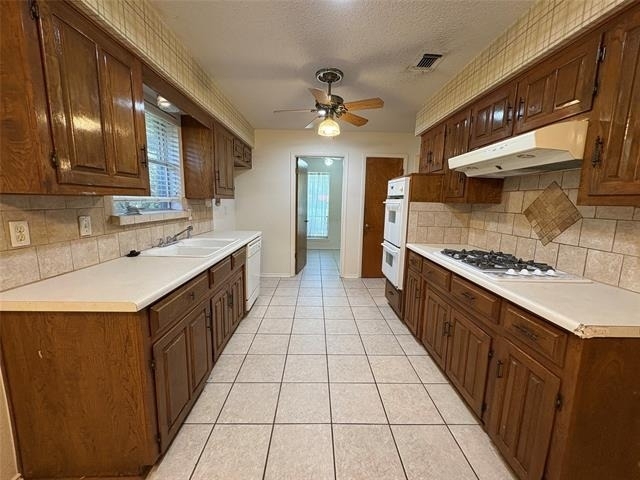 104 Charles Street - Photo 9